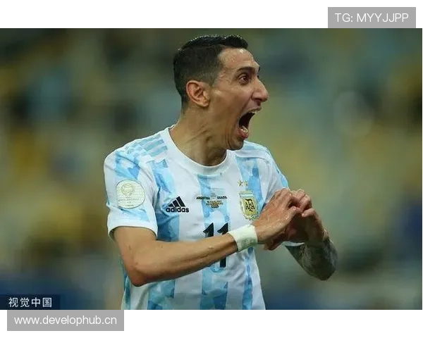 奥利塞与迪马利亚左脚创造力对比：数据支撑与技术结构差异