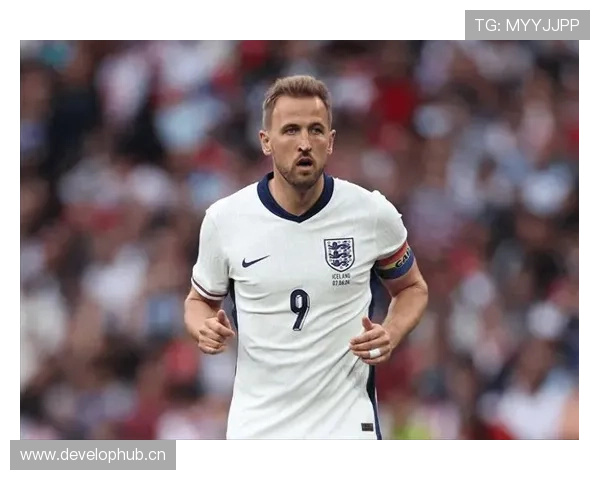 凯恩带不动英格兰？强队依赖症与战术角色解析