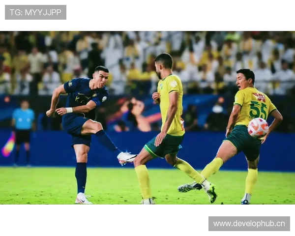 利雅得胜利沙特联赛统治力：近期表现波动，对争冠形势产生影响