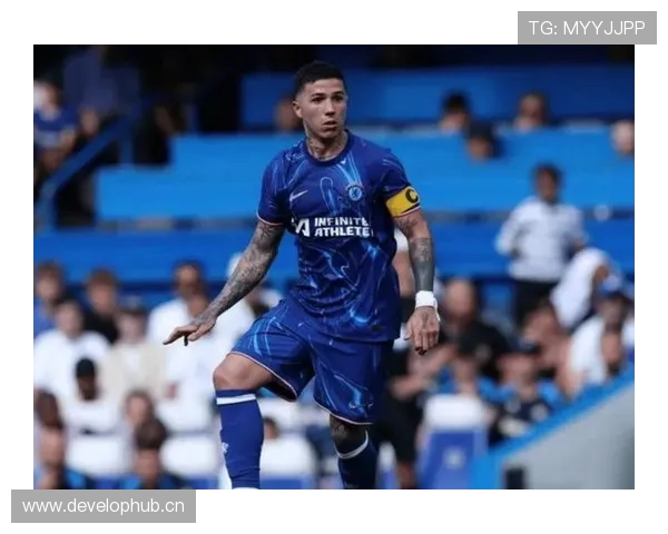 切尔西关键比赛表现不稳定，对争冠形势形成制约