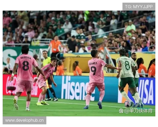 巴黎关键比赛表现不稳定，球队争冠形势是否因此受到影响？