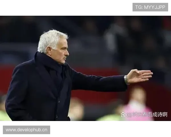 控球占优之下:切尔西为何难以转化为进球? 控球占优之下:切尔西为何难以转化为进球?