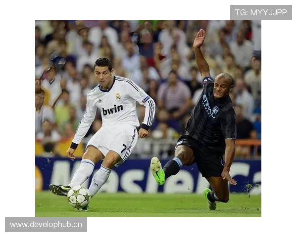 皇马仍在赢球,比赛统治力下降对近期表现带来阶段性变化