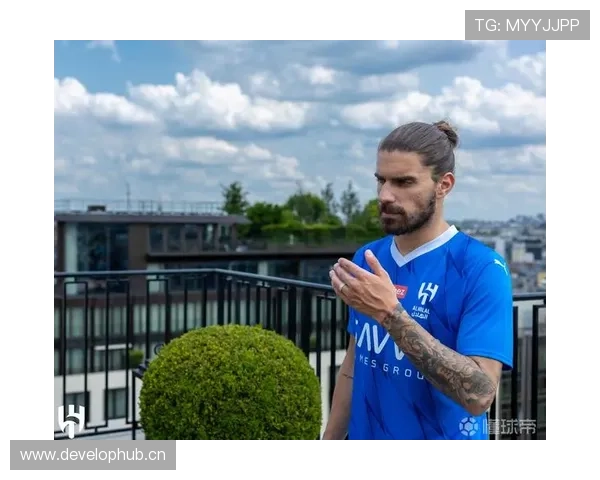 利雅得新月亚洲最强表现持续稳定,当前赛季实力是否具备全面领先 利雅得新月亚洲最强表现持续稳定,当前赛季实力是否具备全面领先