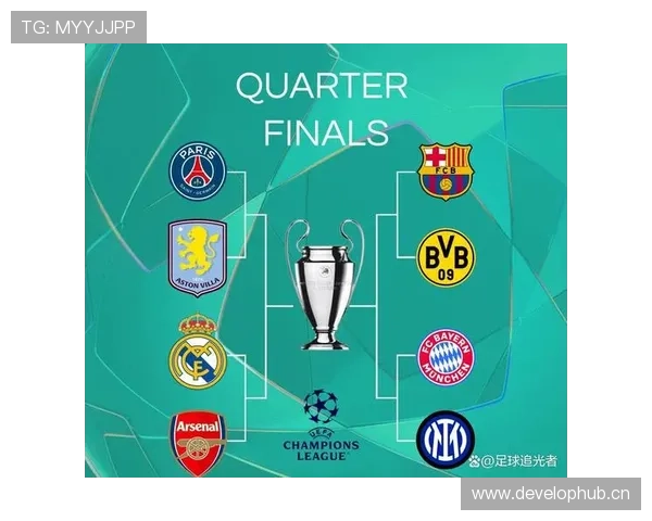 国米欧冠突破能力表现受关注:关键战能力与赛季走势面临考验