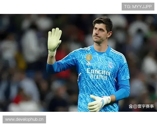 库尔图瓦与阿利松:门线扑救效率及出球组织风格对比分析