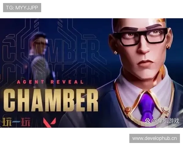 巴尔韦德:右路推进核心与边中结合角色解析 巴尔韦德:右路推进核心与边中结合角色解析