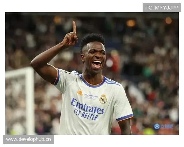 维尼修斯欧冠高强度比赛决定性表现解析