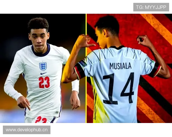 穆西亚拉是否被高估:技术特点与实战贡献解析 穆西亚拉是否被高估:技术特点与实战贡献解析