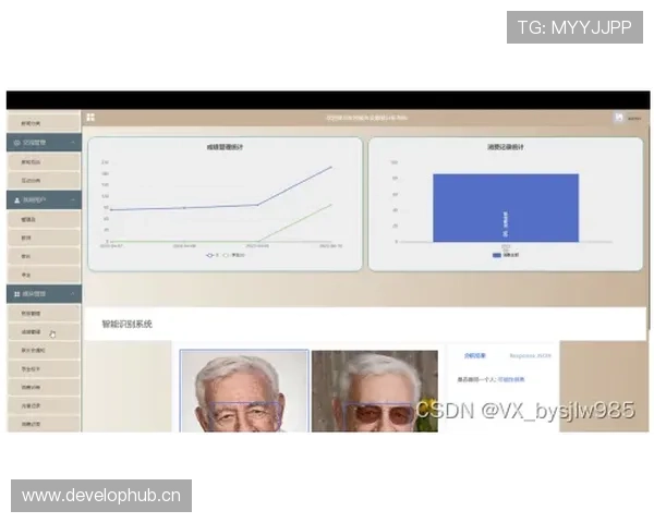萨卡生涯数据与团队成绩匹配度分析 萨卡生涯数据与团队成绩匹配度分析