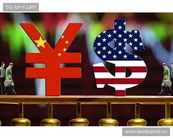 达尼洛近期队长级领导力与场上影响力分析