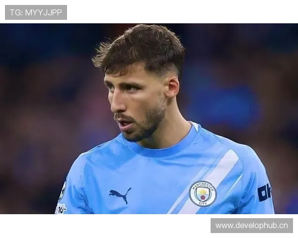 鲁本·迪亚斯：双杯冠军关键拼图解析