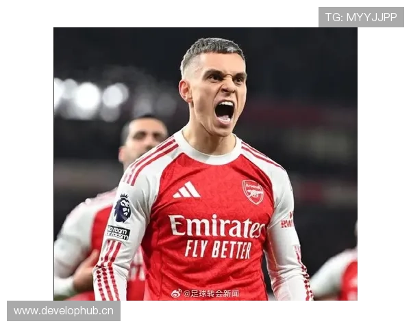 面对顶级后卫:特罗萨德如何制造威胁 面对顶级后卫:特罗萨德如何制造威胁