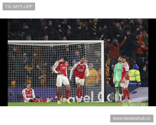 阿森纳从挑战者蜕变为争冠者,能否扛住压力已逐步反映在关键战表现中 阿森纳从挑战者蜕变为争冠者,能否扛住压力已逐步反映在关键战表现中