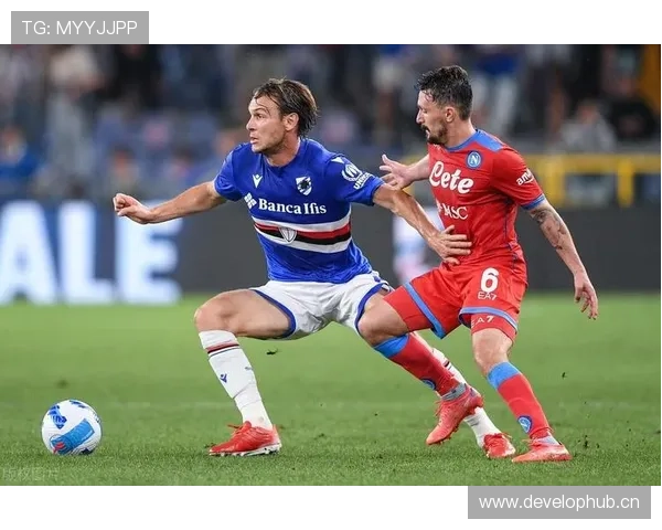 奥斯梅恩 vs 埃托奥:非洲锋霸的进攻效率与战术角色对比 奥斯梅恩 vs 埃托奥:非洲锋霸的进攻效率与战术角色对比