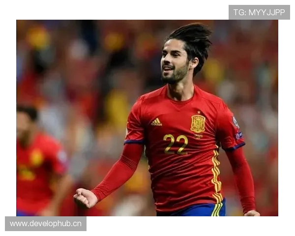 拉什福德与维尼修斯：边锋进化路径对比