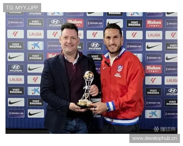 科克比赛稳定性持续提升，本赛季发挥稳健