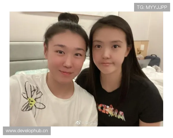 张常宁训练完直接拎爱马仕去吃火锅？