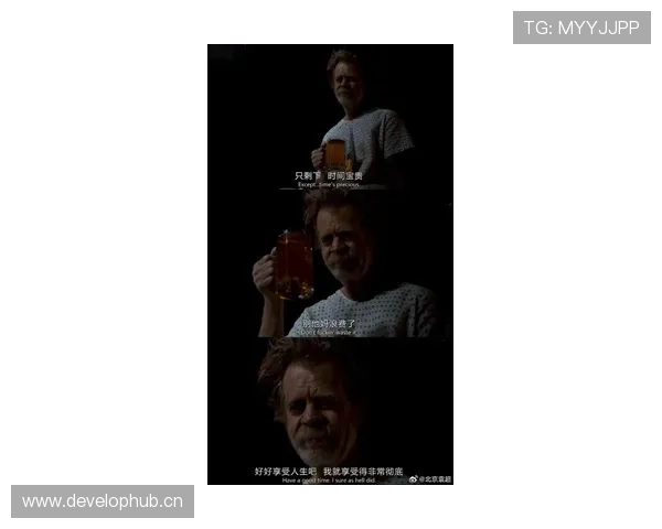 梅西这生活节奏，场上摔跤场下都像秒睡 贵圈都没这反差吧