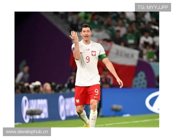 莱万国家队数据含金量 实际竞技价值是否被高估