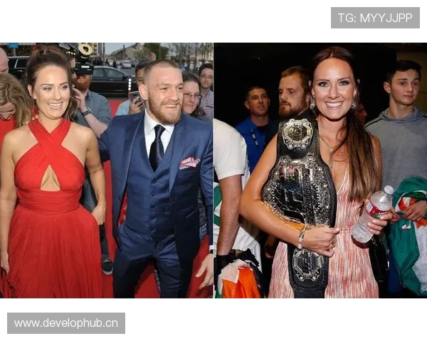 麦格雷戈健身房一待就是5小时，普通人连沙发都落不下的节奏？