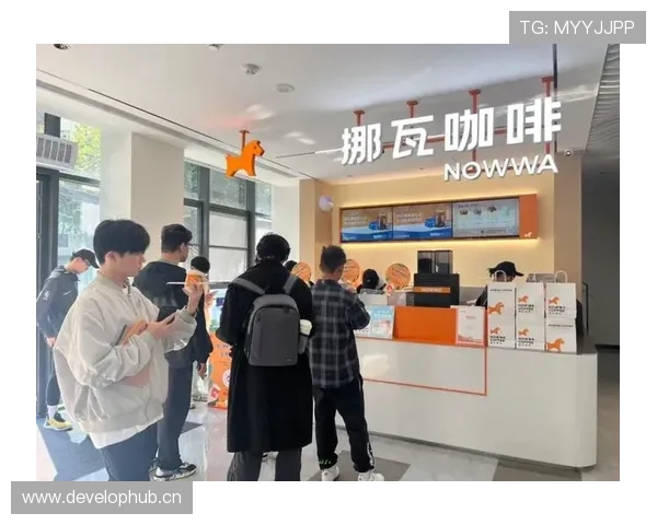 侯志慧赛前喝的那杯咖啡，够我交半年房租了