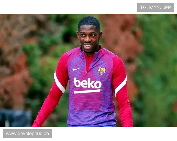 登贝莱训练迟到被罚，转头花30万包下夜店庆生