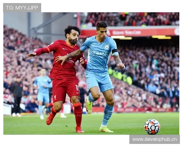 福登在曼城的战术适配与进攻效率分析