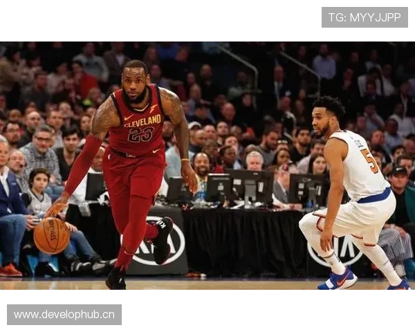 莫布里挡拆换防更主动，护筐较上季明显提升