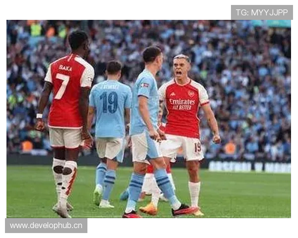 阿森纳重建仅两年便跻身争冠行列，节奏过快引发稳定性担忧