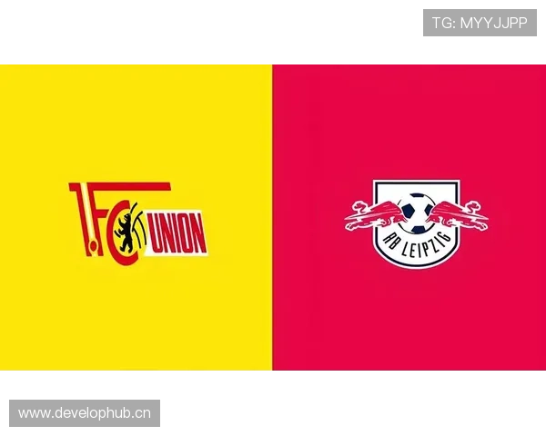 莱比锡红牛资本背景话题：对球队发展轨迹与德甲格局影响分析