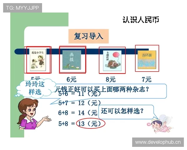 翻腕违例到底算不算走步?一文彻底看懂这个容易混淆的违例规则 翻腕违例到底算不算走步?一文彻底看懂这个容易混淆的违例规则