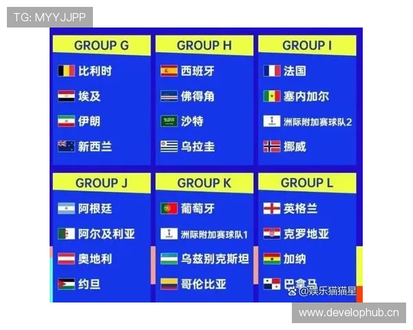 2026世界杯开幕战举办城市为什么最终确定墨西哥城