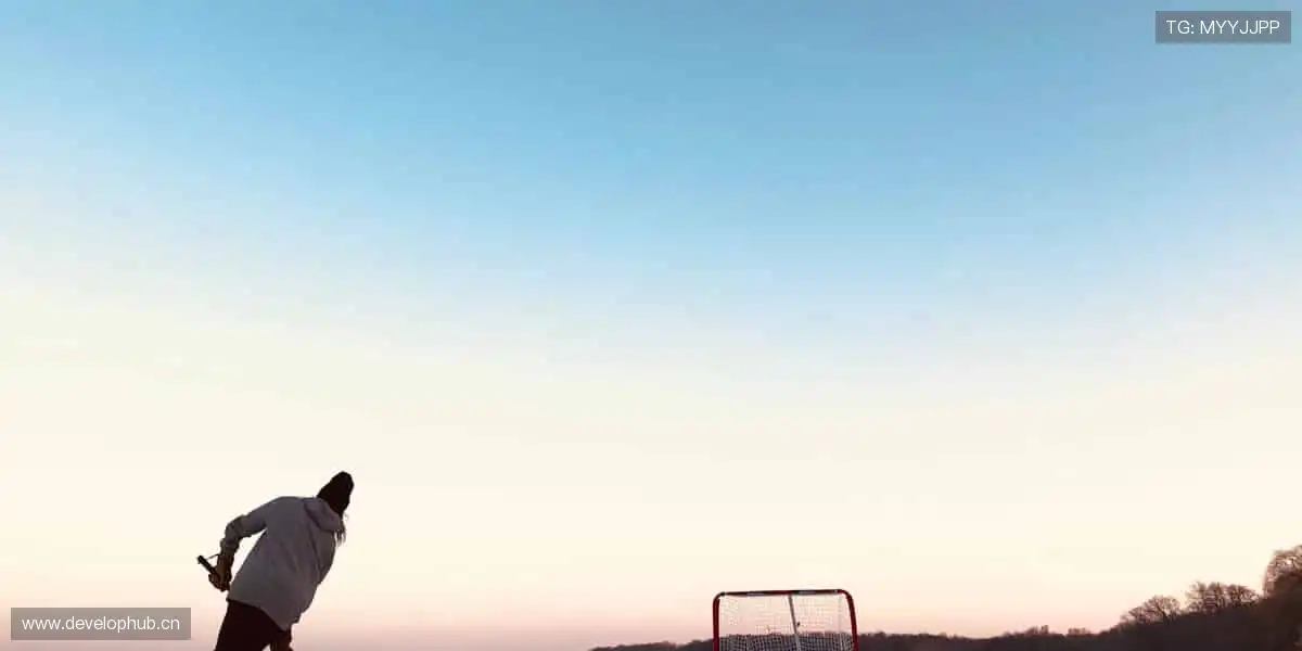 球迷专属,个性之选!🎁⚽️